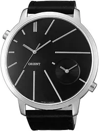 Годинник Orient FQC0P003B0