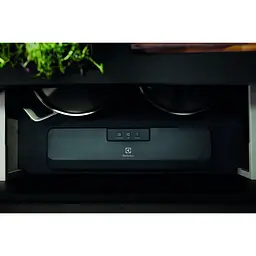 Вакууматор Electrolux E4VS1-4AG (900923261) - мініатюра 4
