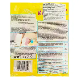 Маршмелоу Cornellis Twist, 90 г (769295) - мініатюра 2