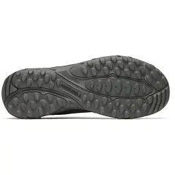 Кросівки Merrell Yokota 3 Mns - мініатюра 3