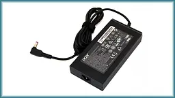 Блок живлення для ноутбука Acer 19V 7.1A роз'єм 5.5/1.7mm вир-ва LiteOn ORG