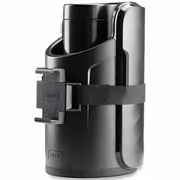 Підставка для телефону Kiiroo Keon phone holder з ремінцем для мастурбатора - мініатюра 3