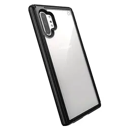 Протиударний чохол Speck Presidio V-Grip Samsung Galaxy Note 10 Plus Black - мініатюра 4