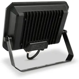 Прожектор Videx VLE-F3-0505B - миниатюра 2
