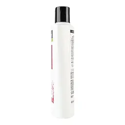 Кондиціонер TRESemme Revitalise Colour з UV фільтром для фарбованого волосся 400 мл - мініатюра 3