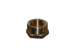 Футорка FITTINGS 1-3/4В FT