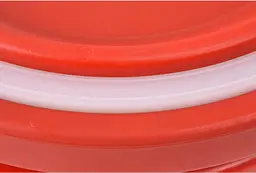 Термос транспортувальний Yato Gastro професійний 15 л (YG-09225) - мініатюра 6