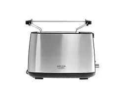 Тостер Adler AD 3214 - мініатюра 5