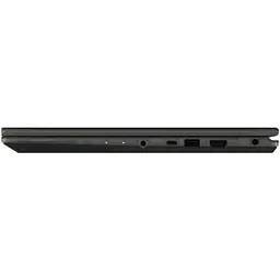 Ноутбук MSI Cyborg 15 (9S7-15Q342-074) - мініатюра 8