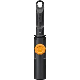 Адаптер Fiskars OneClick універсальний (1080704)