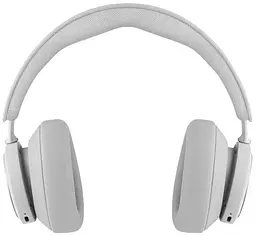 Навушники з мікрофоном Bang & Olufsen Beoplay XBOX Grey Mist - мініатюра 5