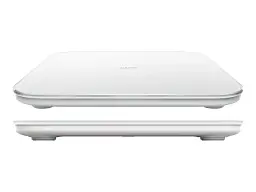 Ваги підлогові Xiaomi Mi Smart Scale S200 White (BHR9230GL) - мініатюра 3
