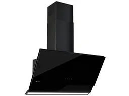 Витяжка GLOBALO Zenesor 90.2 Black - мініатюра 2