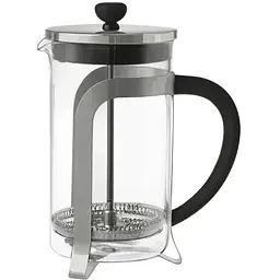 Френч-прес 800ml NG8FP