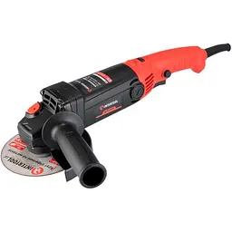 Кутова шліфмашина Intertool WT-0232 [89744]