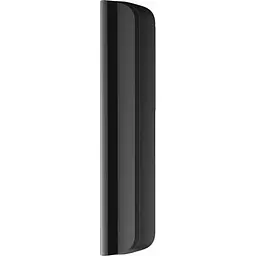 Датчик відкриття вікон і дверей Ajax DoorProtect Black [122007] - мініатюра 7