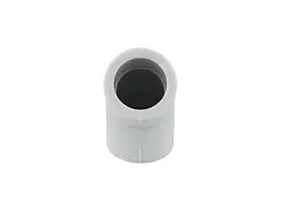 Кут RAFTEC 45° d 32мм PPR RE4532 - мініатюра 3