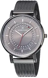 Годинник Daniel Klein DK11830-6
