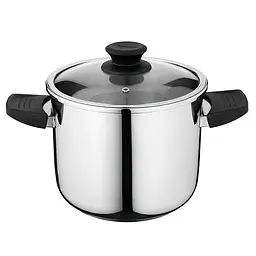 Набір скороварок Berghoff VITA 4 пр. 4 л 7 л (1101872) - мініатюра 3