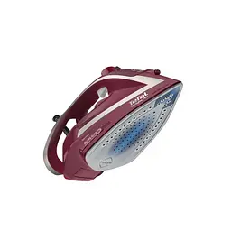 Праска Tefal Ultragliss Plus, 2800Вт, 270мл, паровий удар -260гр, постійна пара - 50гр, керамічна підошва teh0016207 - мініатюра 4