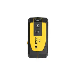 Принтер етикеток Brady M211 (170381) - мініатюра 4