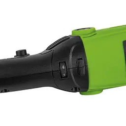 Кутошліфувальна машина Procraft PW1200E 125 мм - мініатюра 5