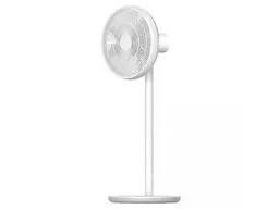 Вентилятор XiaomiSmartMi DC Floor Fan 2S (ZLBPLDS03ZM) EU - мініатюра 2