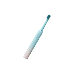 Електрична зубна щітка Enchen Mint5 Sonik Blue (MINT5-B)