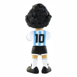 Фігурка Minix Argentina Maradona (10257) - мініатюра 4