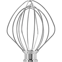 Кухонна машина KitchenAid 5KSM185PSEPH - мініатюра 4