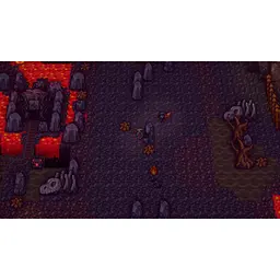 Ключ активації Microsoft Tinkertown для Xbox One/Series S/X - мініатюра 10