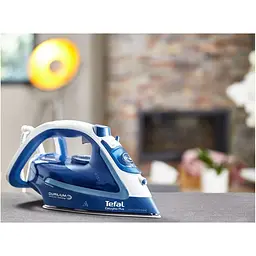 Праска Tefal FV 5770E0 (56599) - мініатюра 6