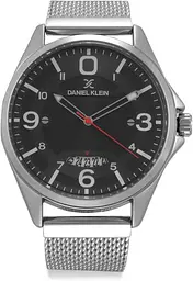 Годинник Daniel Klein DK11651-2