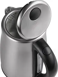 Електрочайник Gorenje K17S [82893] - мініатюра 2