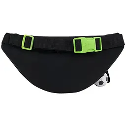 Сумка-бананка дитяча Kite Kids Football Player (K26-2577-2) - мініатюра 2