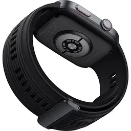 Смарт-годинник Huawei Watch D2 Black Luca-B19 [121063] - мініатюра 6