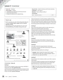 English World 6. eacher's Guide + eBook Pack - мініатюра 6