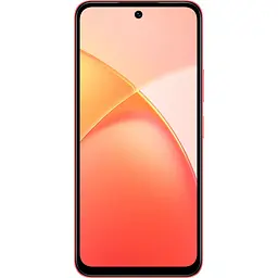 Смартфон Infinix Smart 10 Plus 4/128GB Ruby Red (4894947091209) [142191] - мініатюра 3