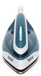 Парогенератор Tefal Express Easy SV6131E0 - мініатюра 3