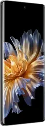 Смартфон Fossibot S3 Pro 6/128Gb Gray Global version - мініатюра 2