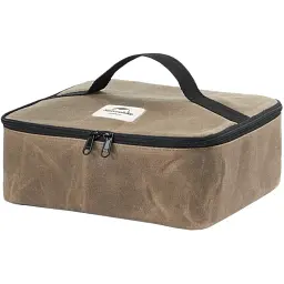 Сумка Naturehike NH20PJ128 5.4L Brown