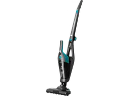 Пилосос ECG VT 7220 2 в 1 Simply Clean - мініатюра 9