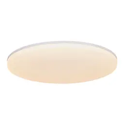 Стельовий світильник Nordlux 2310126001 VIC, LED 23W, 3000К, IP20, 29см
