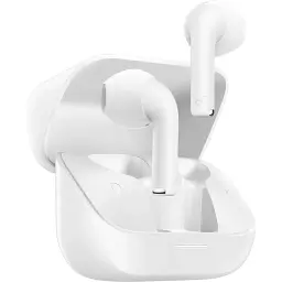 Гарнітура Anker SoundСore K20i White (7047907) - мініатюра 7