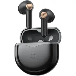 Наушники SoundPEATS Air4 Lite black