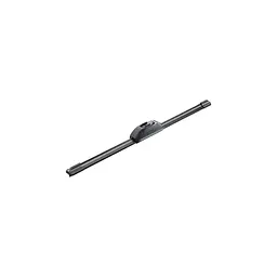 Щітка склоочисника Bosch 3 397 008 531 - мініатюра 4
