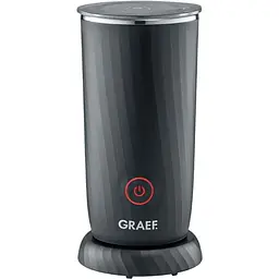 Капучінатор (спінювач молока) Graef MS402EU - мініатюра 5