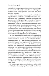 Homo Deus: A Brief History of Tomorrow - мініатюра 14