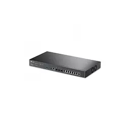 Маршрутизатор TP-Link ER8411 - мініатюра 3