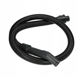 Шланг для пилососу Zelmer Voyager Twix ZVC332ST (01Z014 ST), 2000W, 793719, 601201.4071 - мініатюра 2